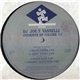 Joe T. Vannelli - Overnite EP Volume 2